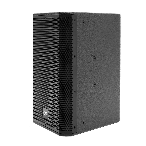 Активная акустическая система AST-308A в Батайске
