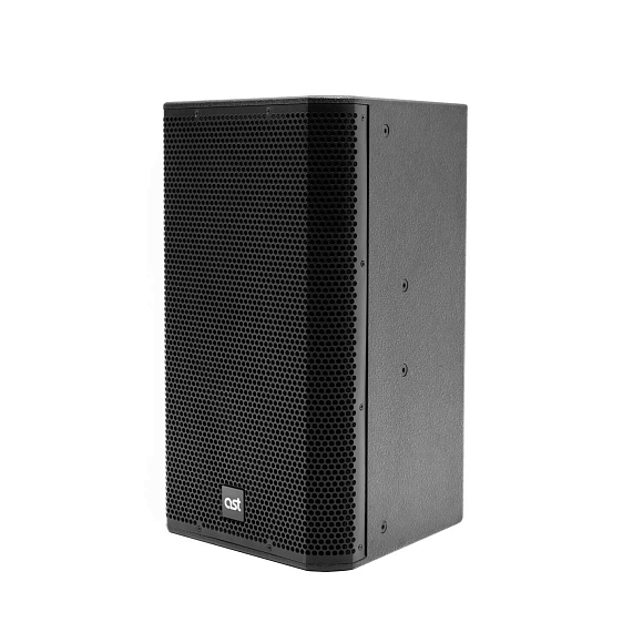 Активная акустическая система AST-310A в Батайске