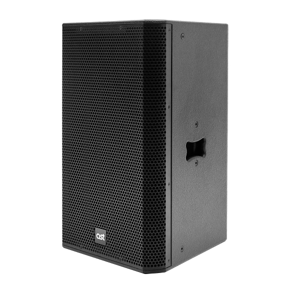 Активная акустическая система AST-312A в Батайске