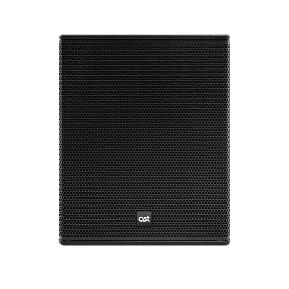 Активный сабвуфер AST-715SA в Батайске