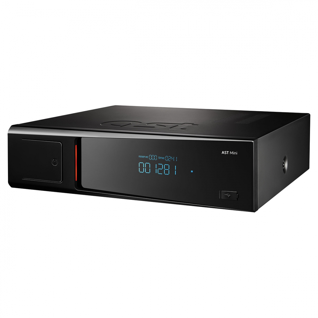 AST Mini (AST-25B) профессиональная система караоке в Батайске