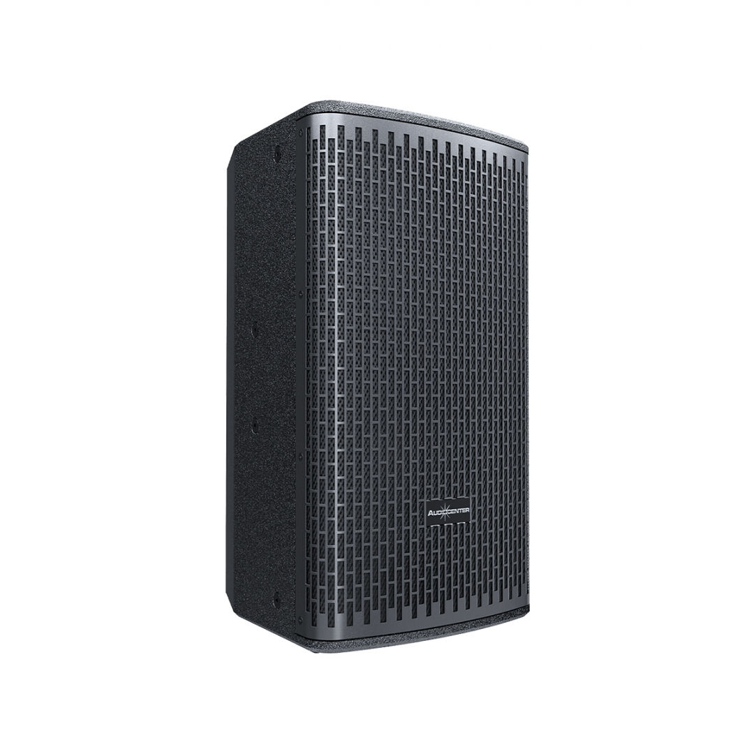 Audiocenter GT508A Активная акустическая система в Батайске