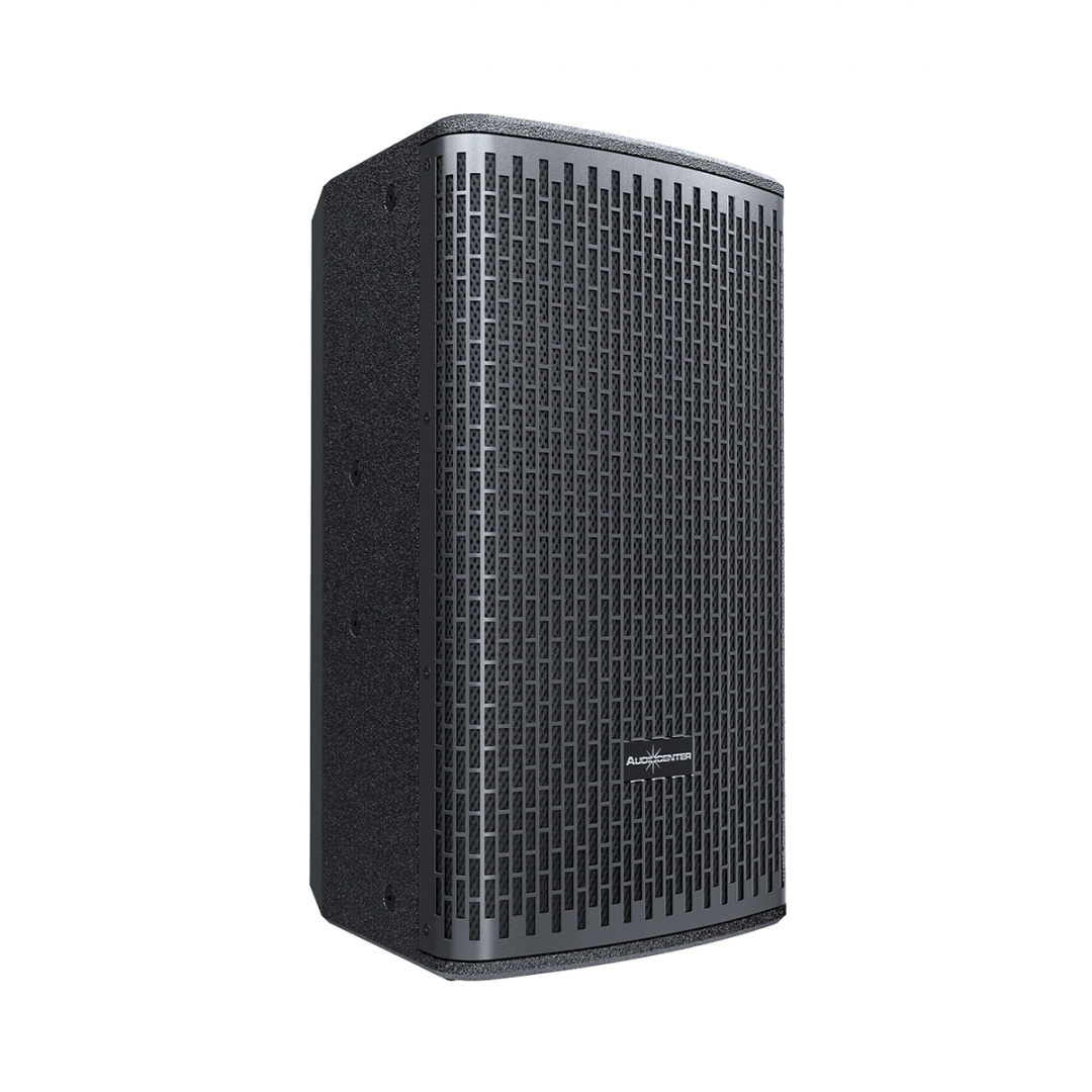Audiocenter GT510A Активная акустическая система в Батайске