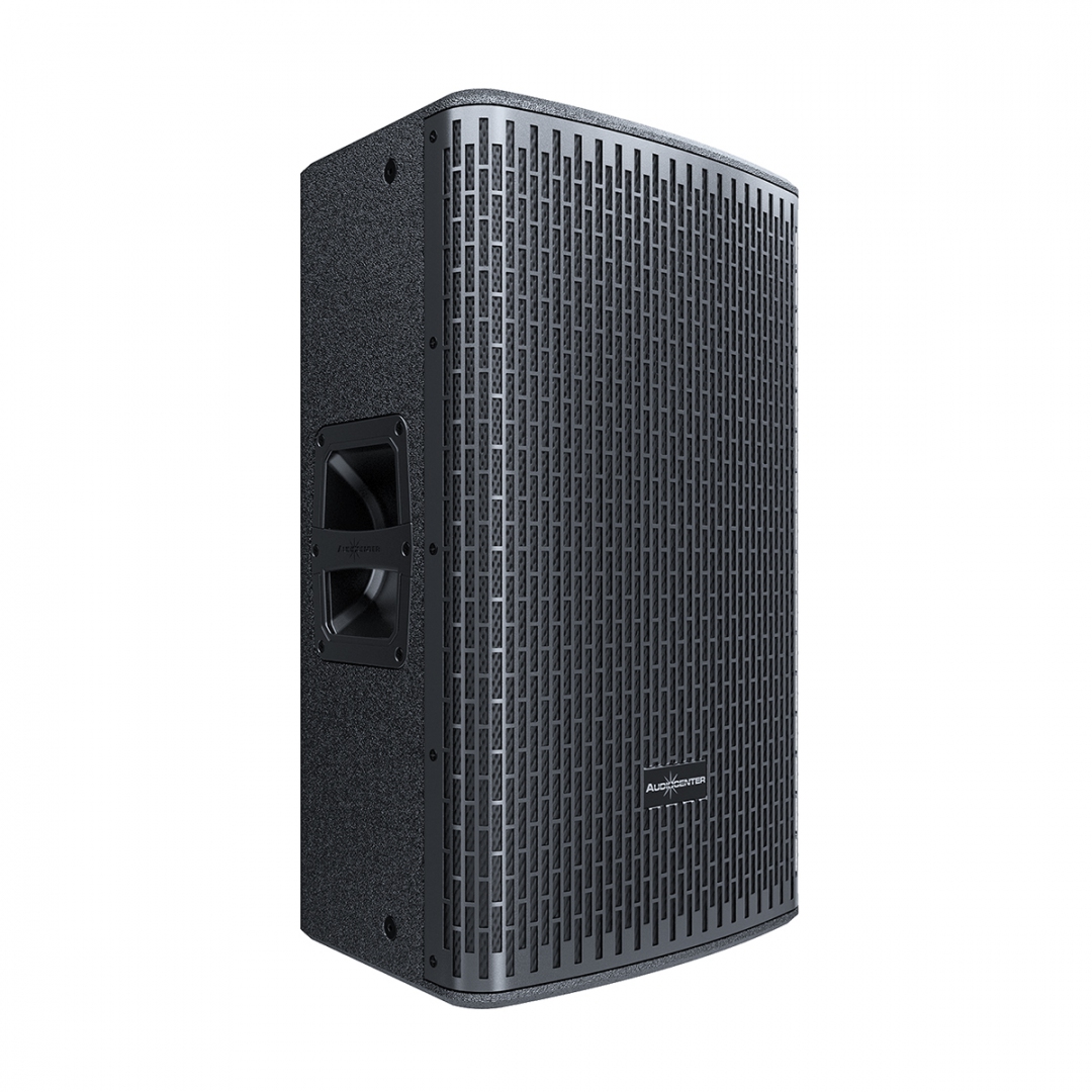 Audiocenter GT512A Активная акустическая система в Батайске