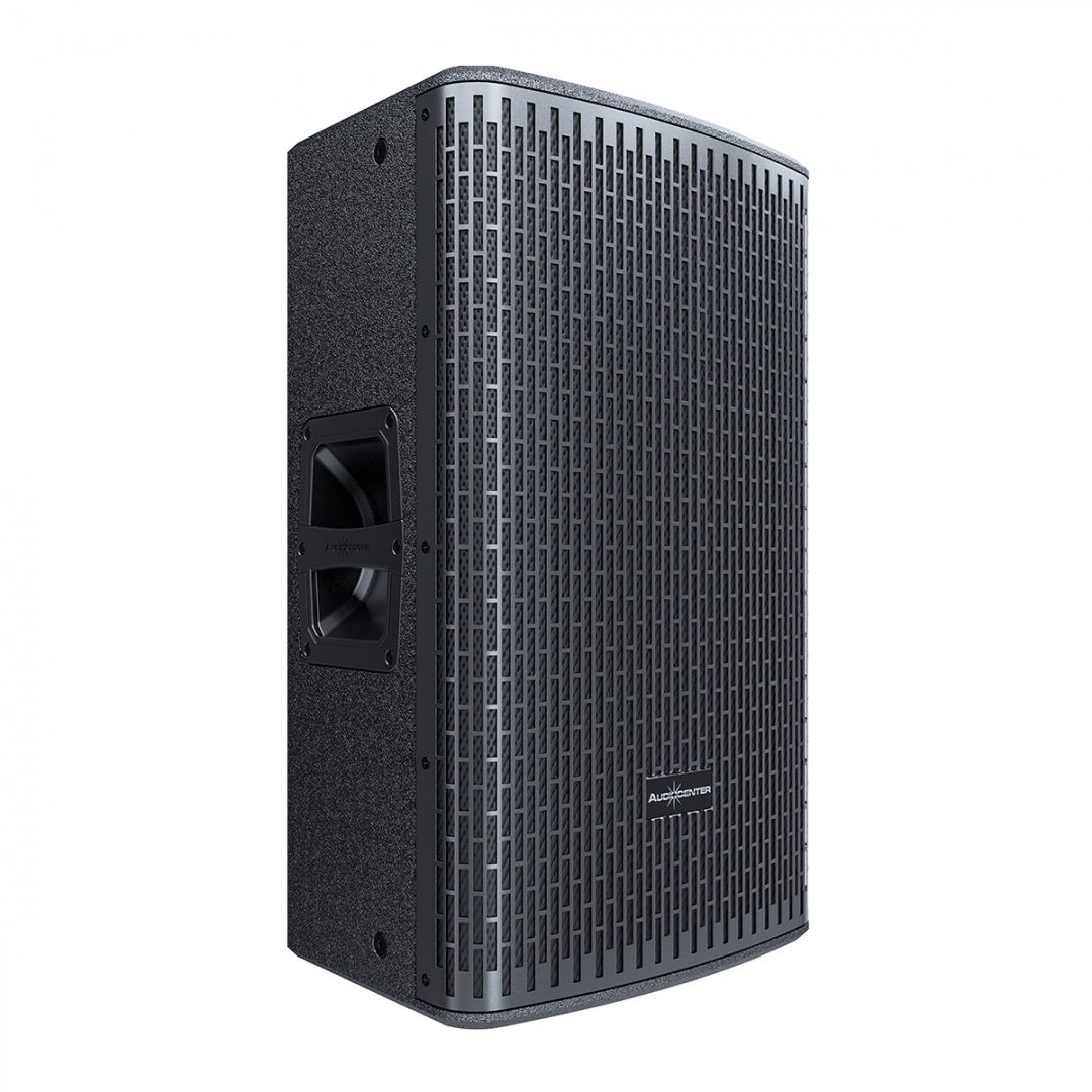 Audiocenter GT515A Активная акустическая система в Батайске
