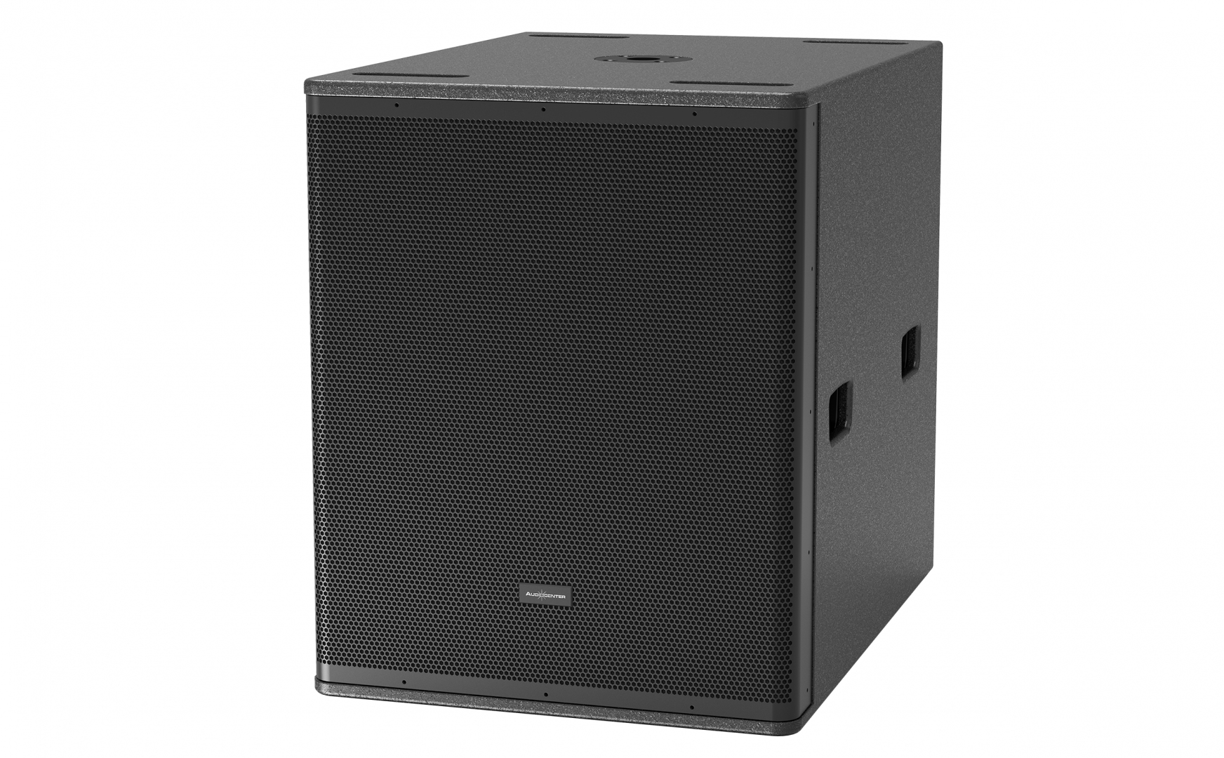 Audiocenter S3118A сабвуфер активный в Батайске