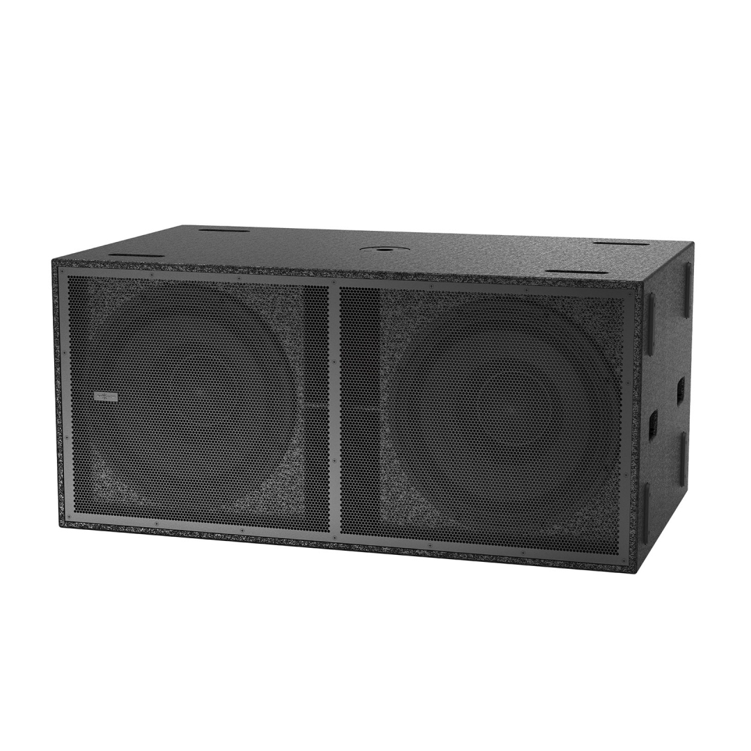 Audiocenter S3218A сабвуфер активный в Батайске