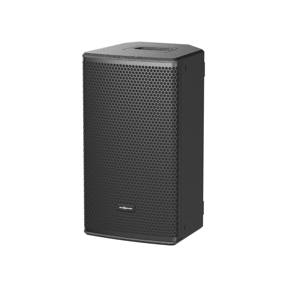 Audiocenter SA310+ в Батайске