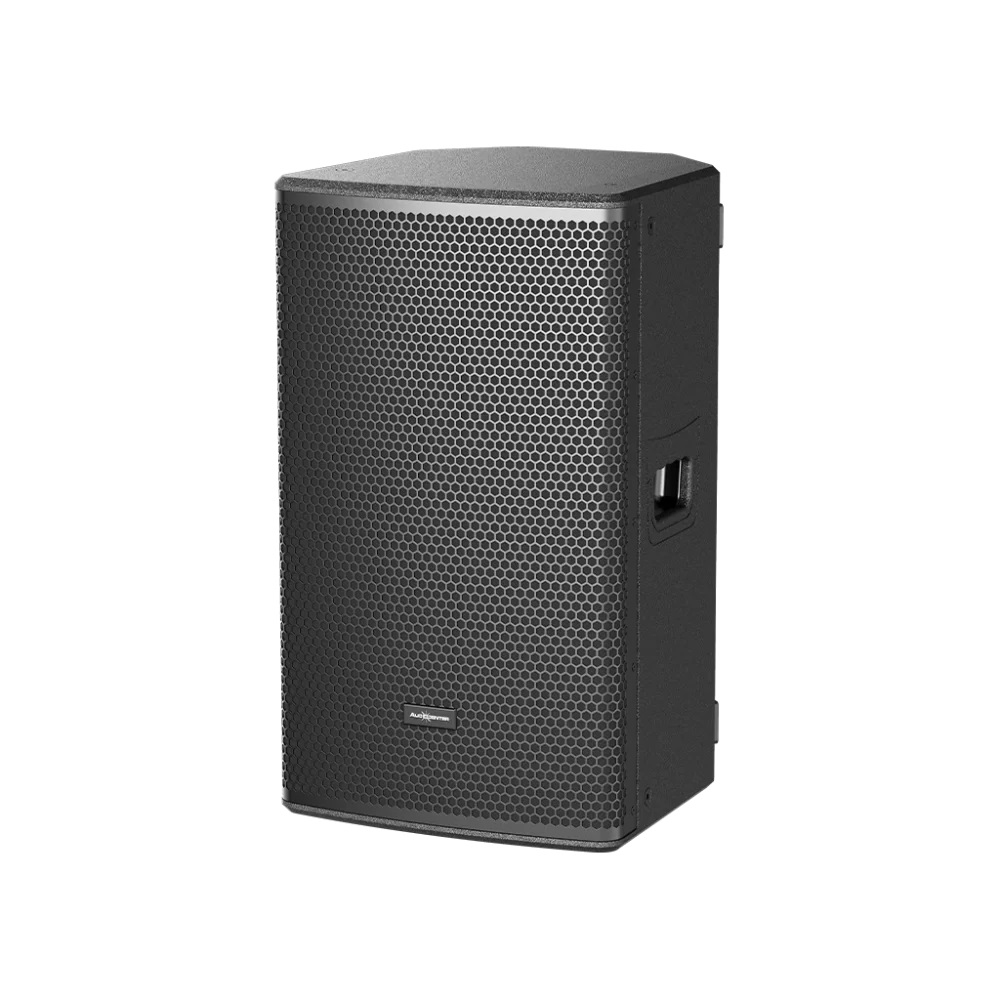 Audiocenter SA312+ в Батайске