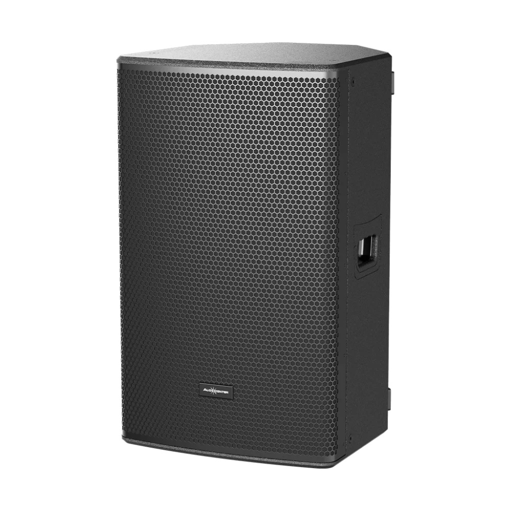 Audiocenter SA315+ в Батайске