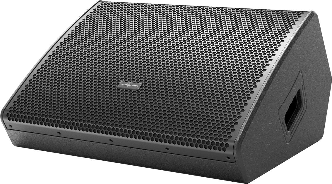 Audiocenter WM3210A сценический монитор в Батайске