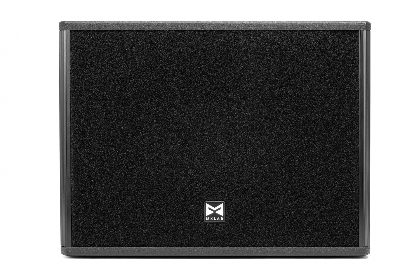 MX LAB DANA 115P Активный сабвуфер в Батайске