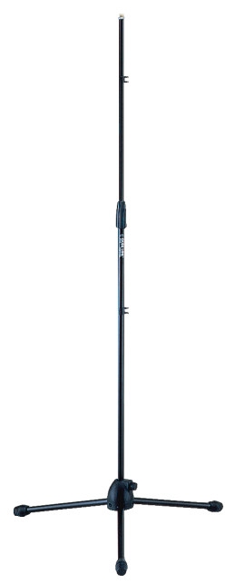 QUIK LOK A344 BK микрофонная стойка в Батайске