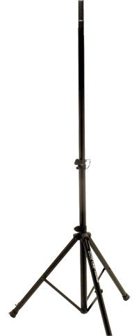 QUIK LOK S173 спикерная стойка в Батайске