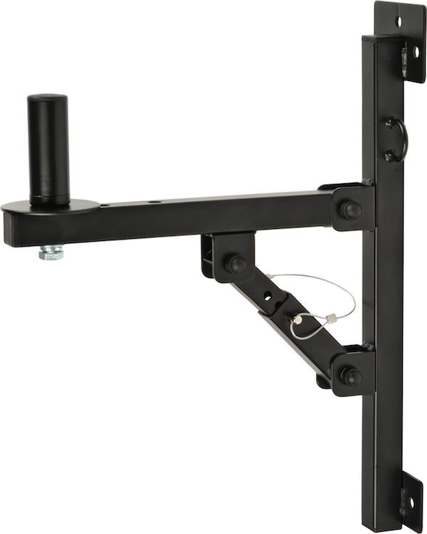 QUIK LOK SB781 Настенный кронштейн для АС в Батайске