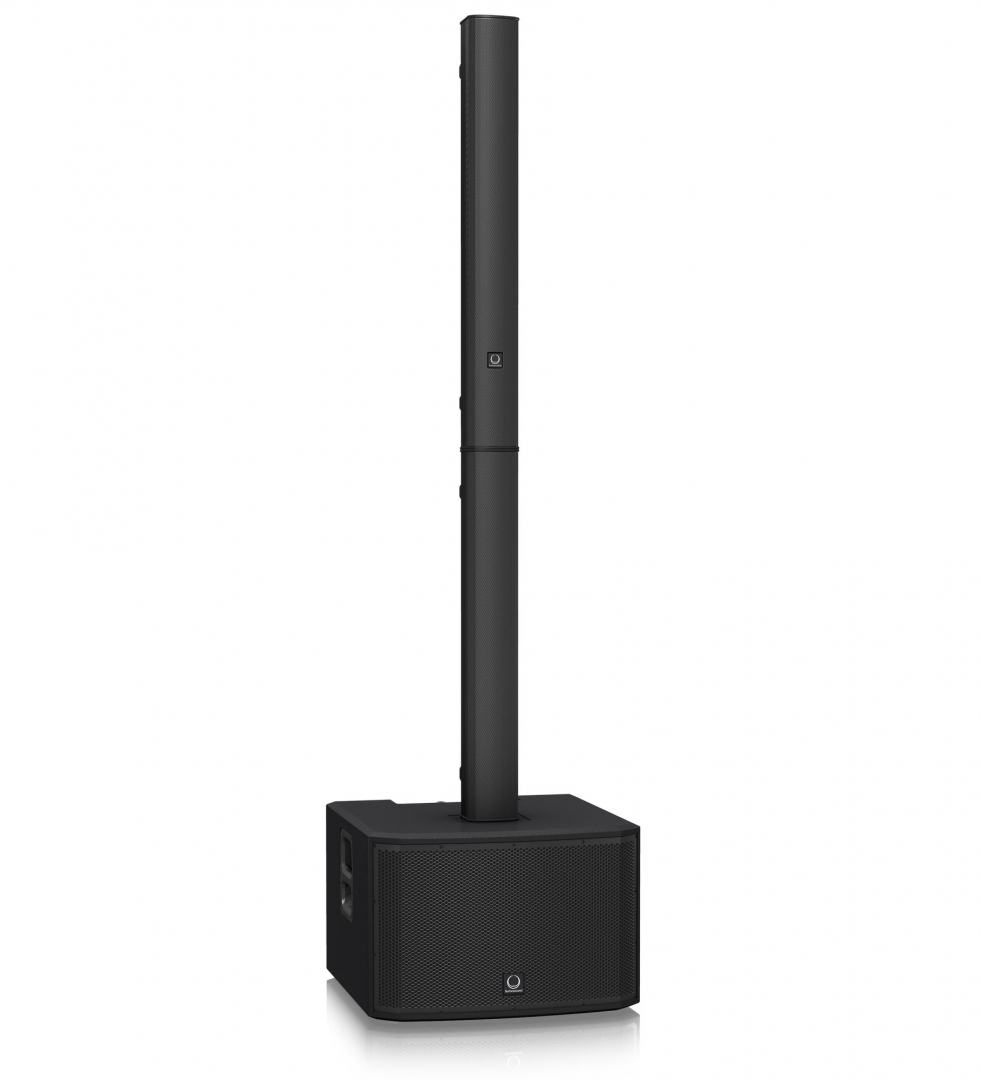 Turbosound iNSPIRE iP3000 модульная аудио колонна 2000Вт в Батайске