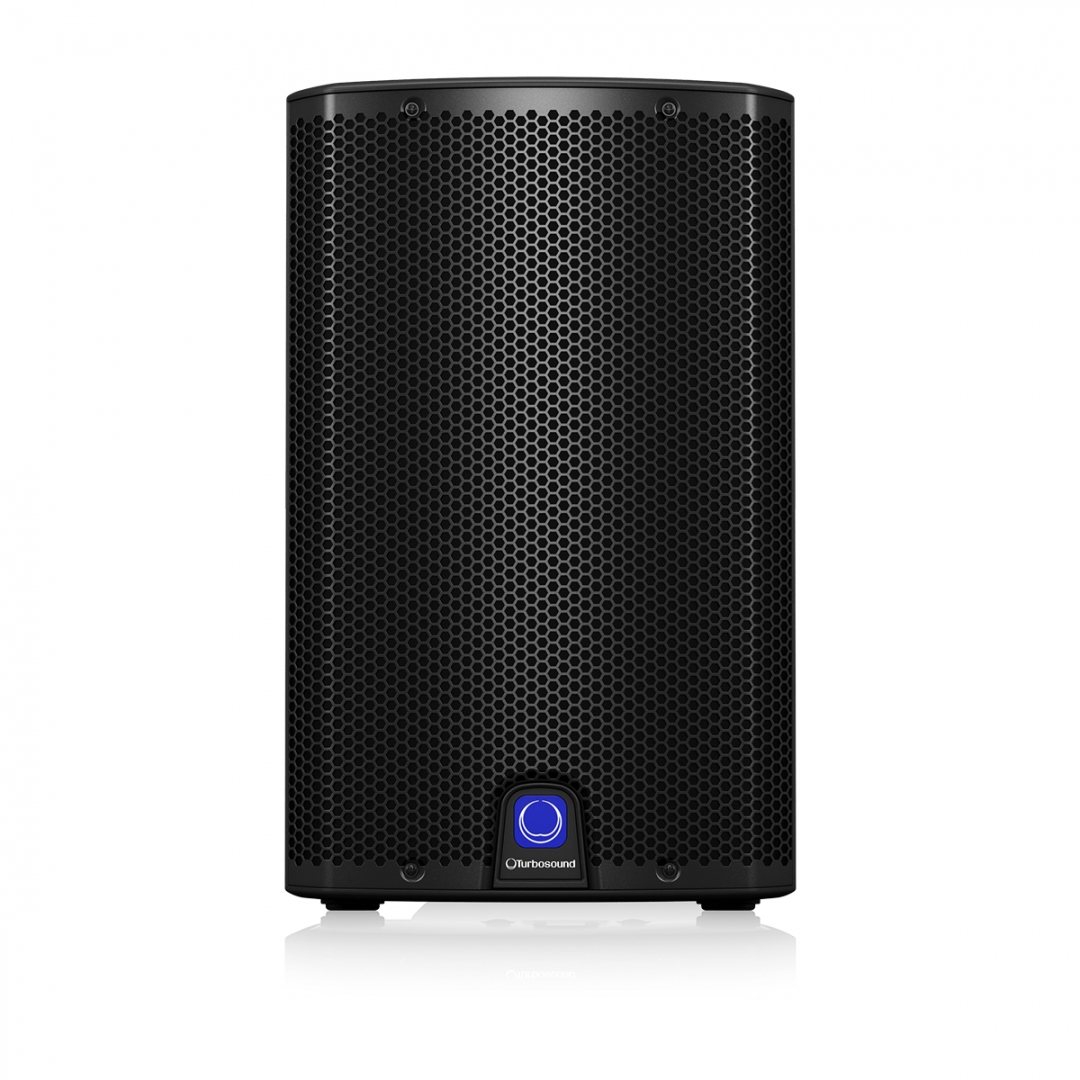 Turbosound iQ10 активная акустическая система в Батайске
