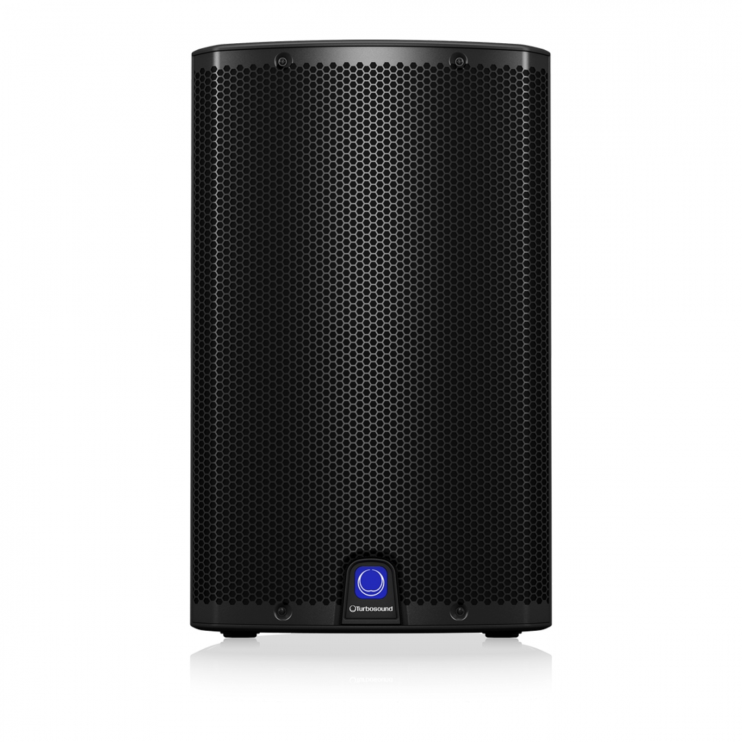 Turbosound iQ12 активная акустическая система в Батайске