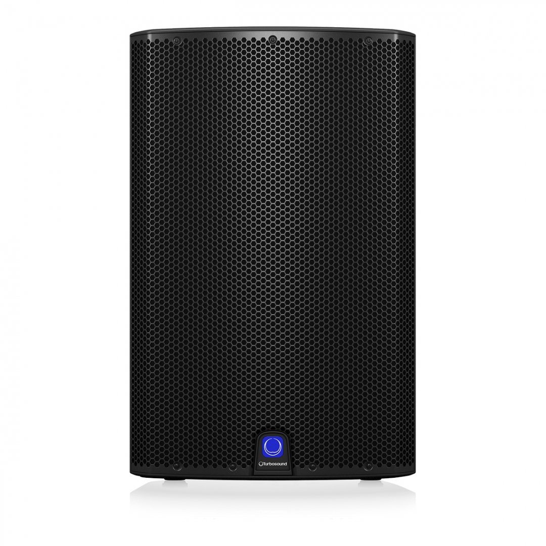 Turbosound iQ15 активная акустическая система в Батайске