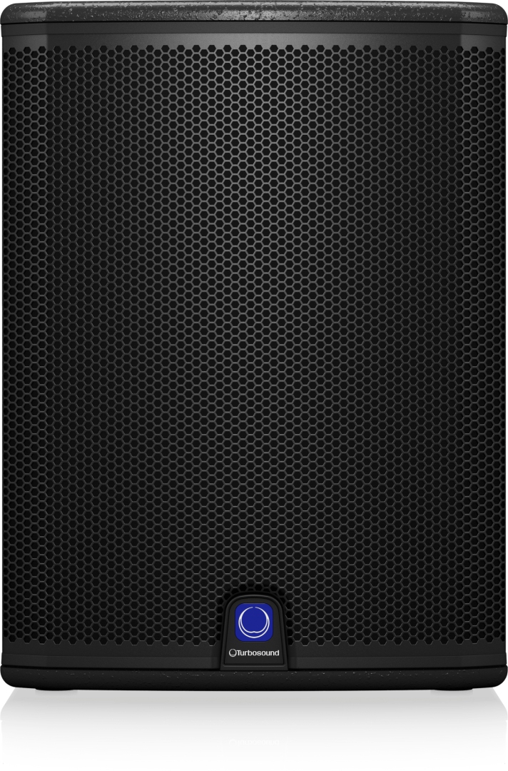 Turbosound iQ15B сабвуфер активный в Батайске