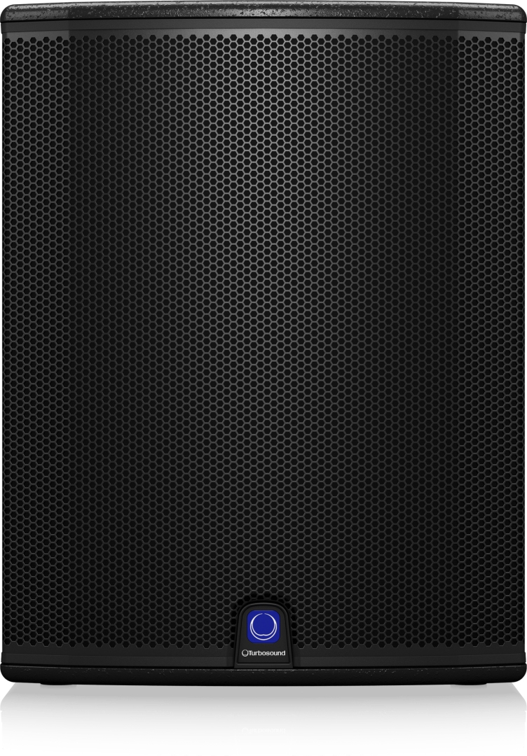 Turbosound iQ18B сабвуфер активный в Батайске