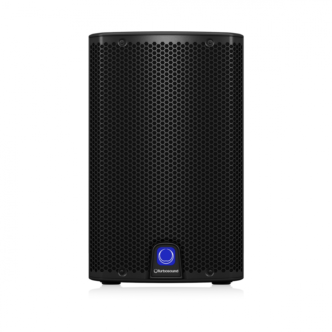 Turbosound iQ8 активная акустическая система в Батайске