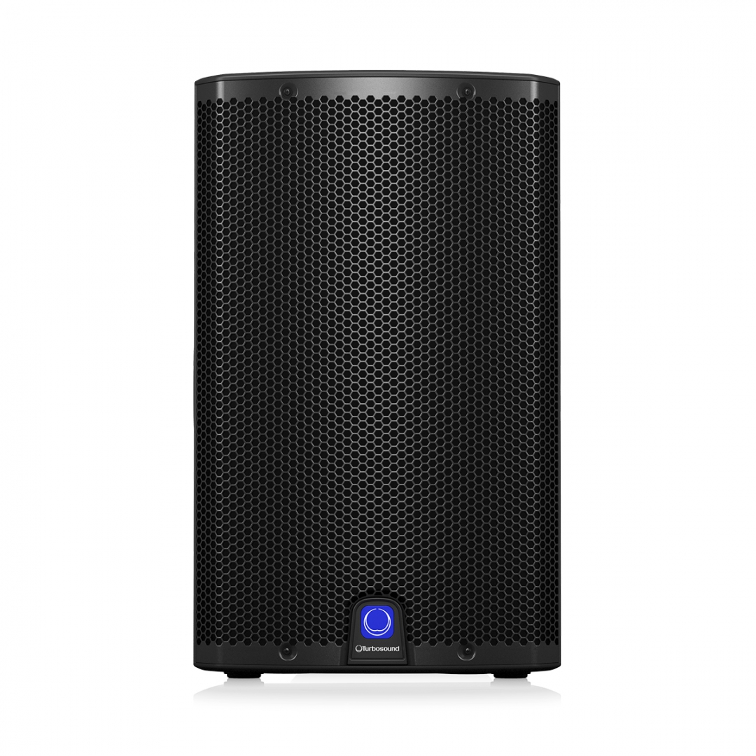 Turbosound iX12 активная акустическая система в Батайске