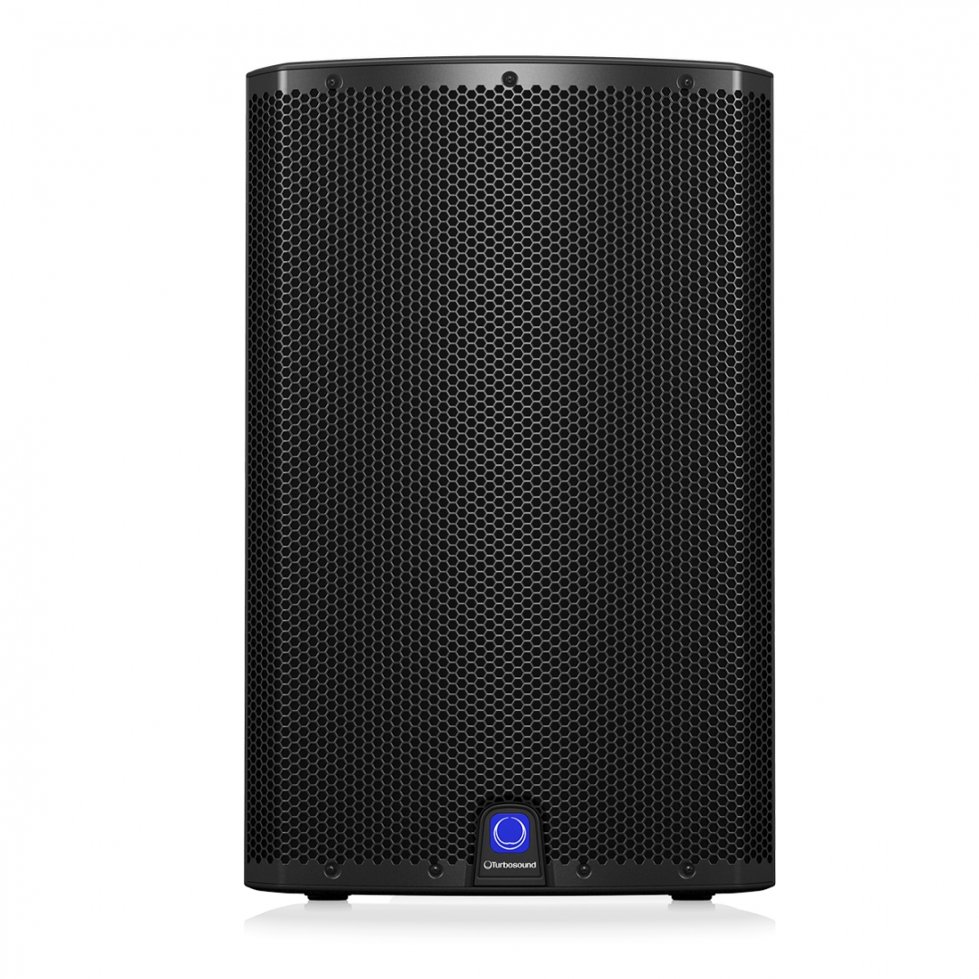 Turbosound iX15 активная акустическая система в Батайске