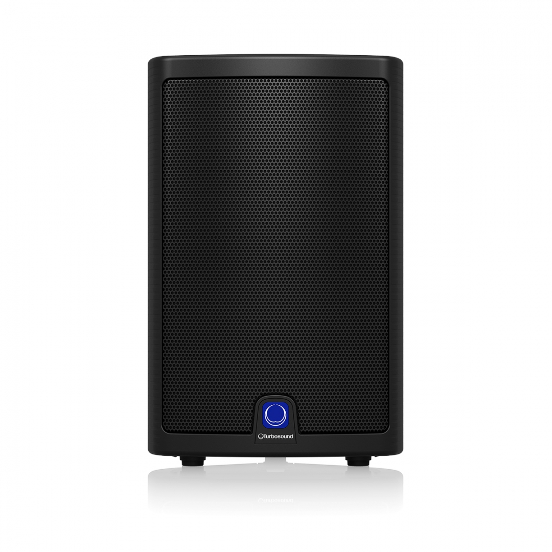 Turbosound MILAN M10 активная акустическая система в Батайске