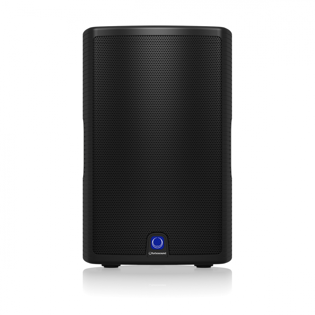 Turbosound MILAN M12 активная акустическая система в Батайске