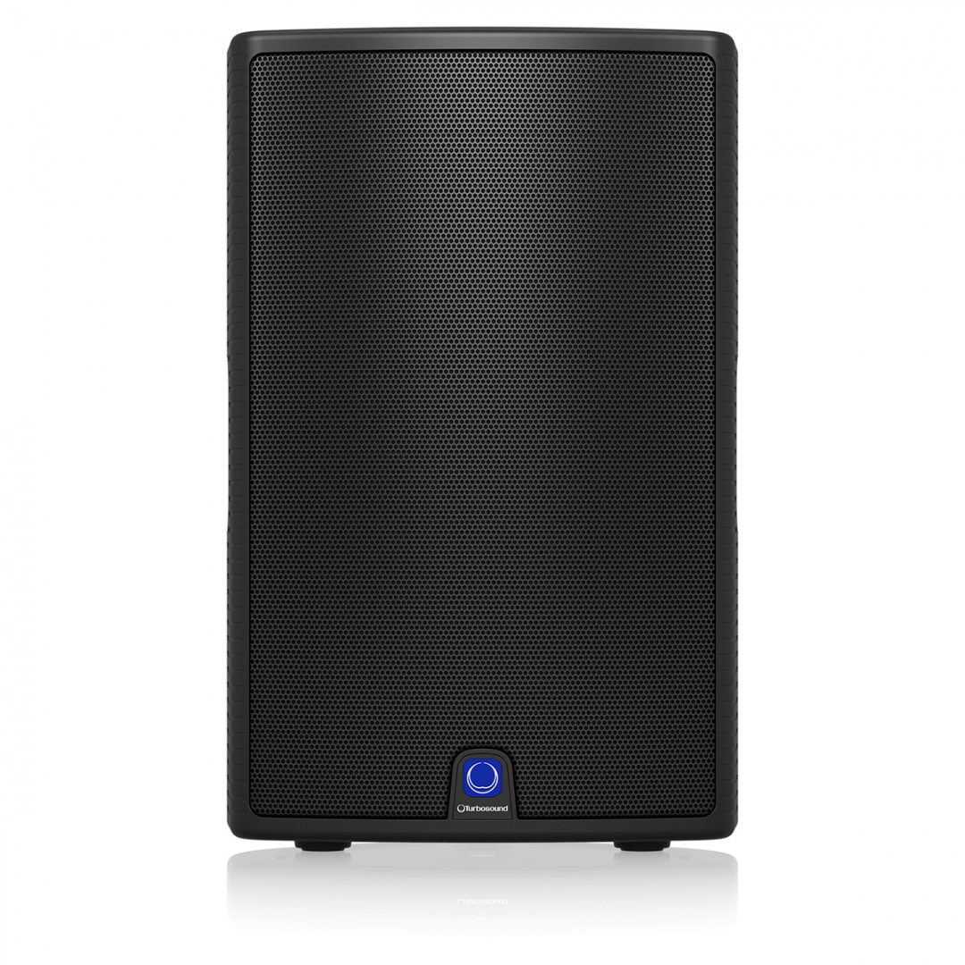 Turbosound MILAN M15 активная акустическая система в Батайске
