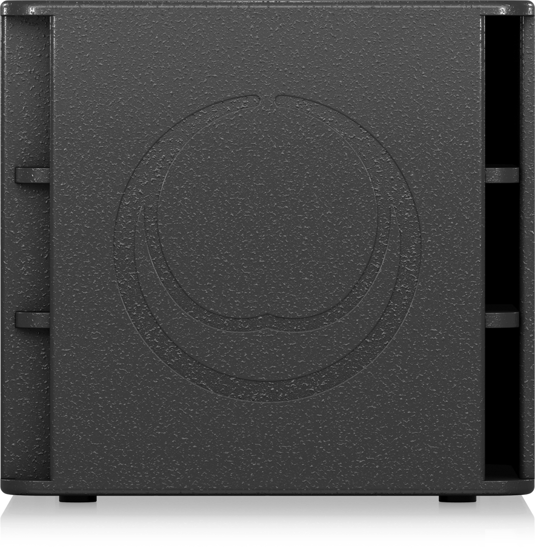 Turbosound Milan M15B сабвуфер активный в Батайске
