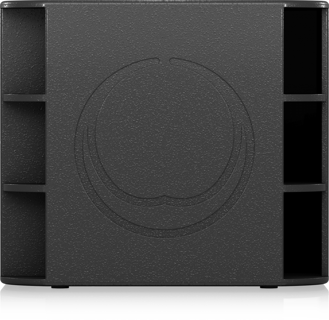 Turbosound Milan M18B сабвуфер активный в Батайске
