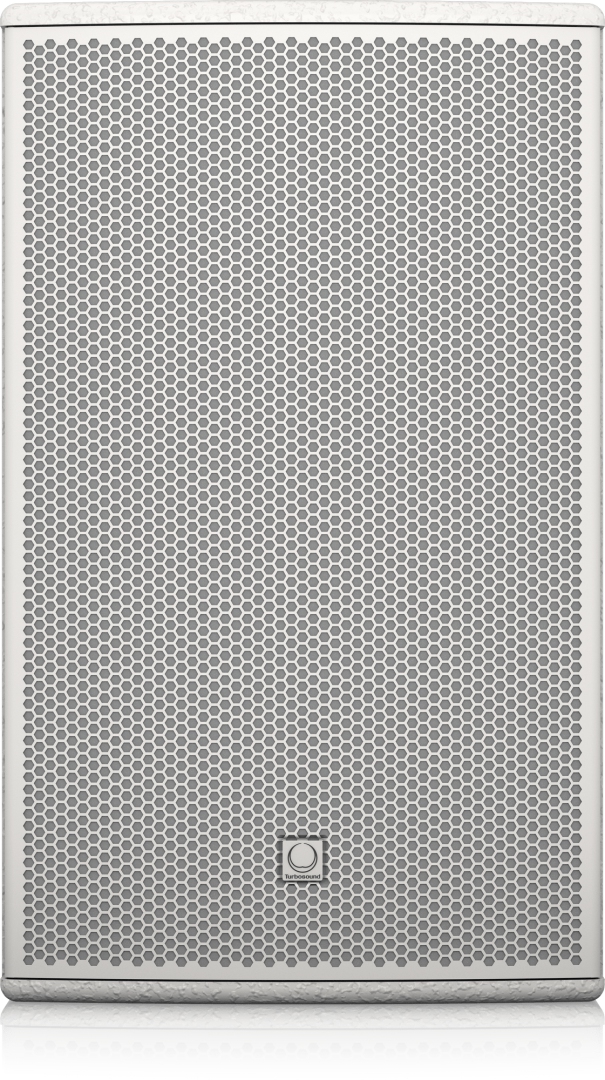 Turbosound NuQ102-AN Активная акустическая система в Батайске