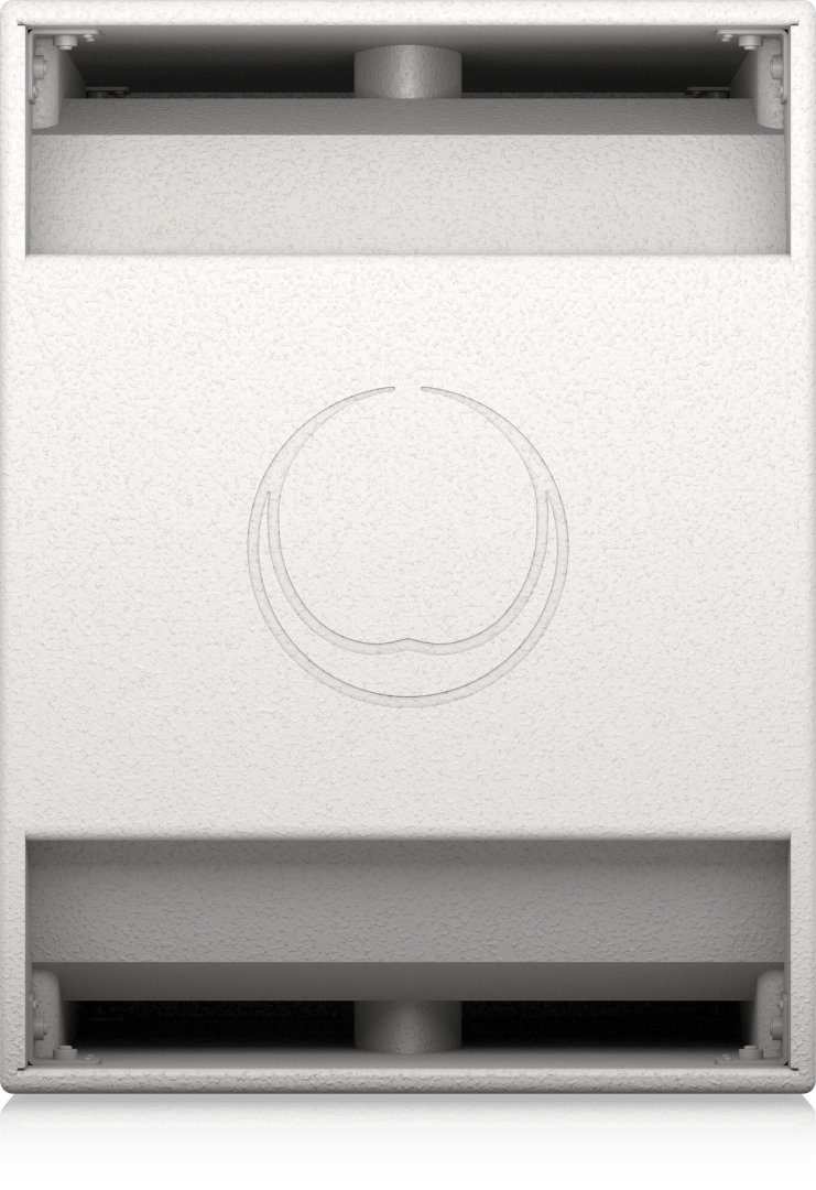 Turbosound NuQ118B-AN Активный сабвуфер в Батайске