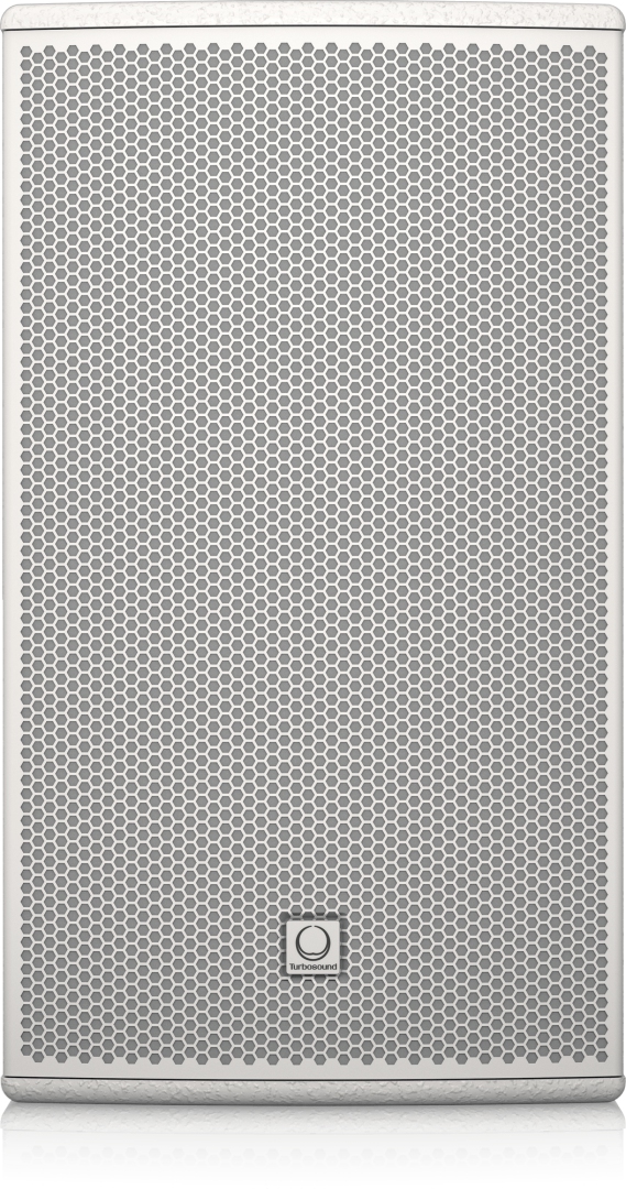 Turbosound NuQ122-AN Активная акустическая система в Батайске