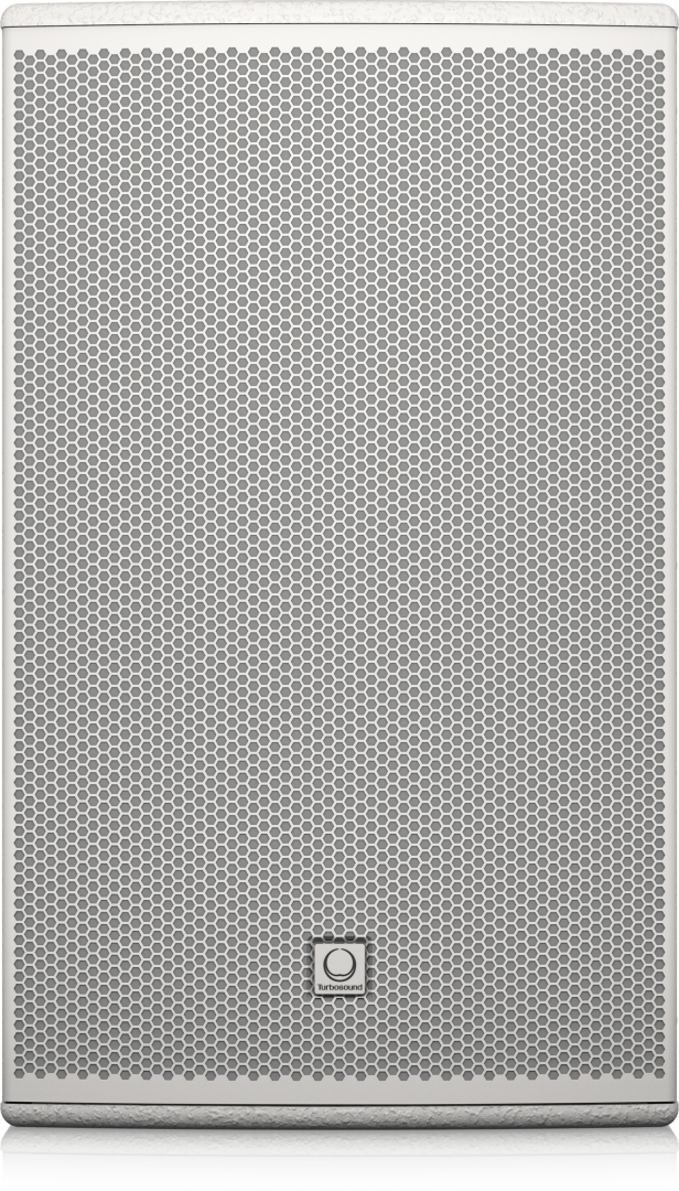 Turbosound NuQ152-AN Активная акустическая система в Батайске