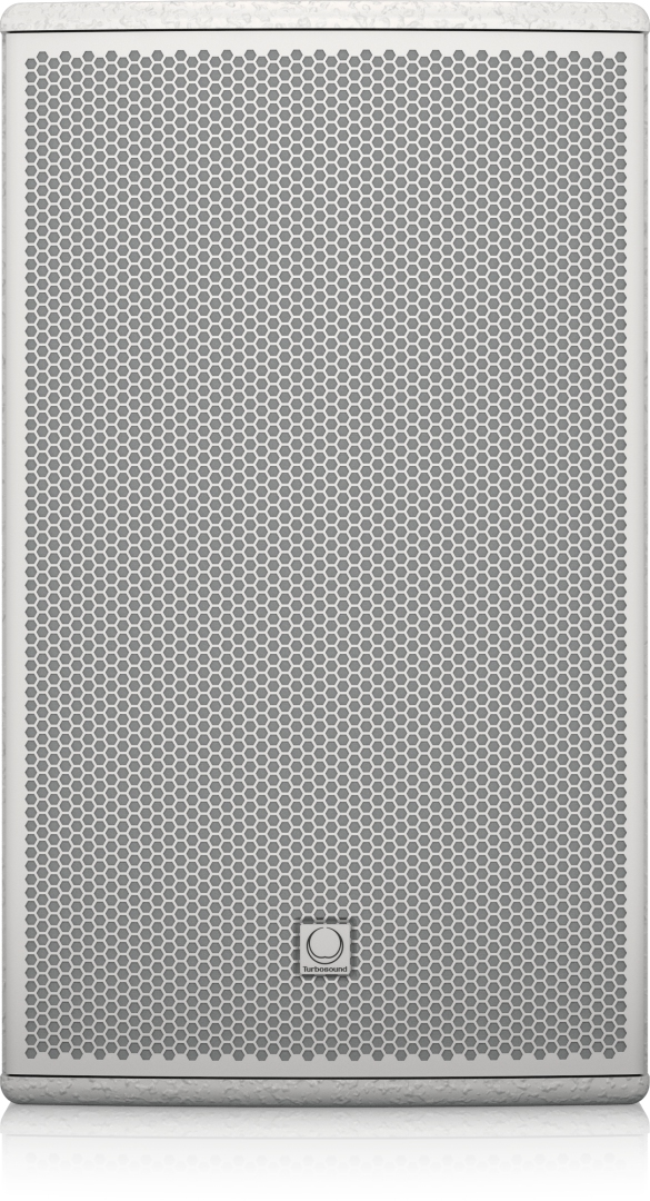 Turbosound NuQ82-AN Активная акустическая система в Батайске