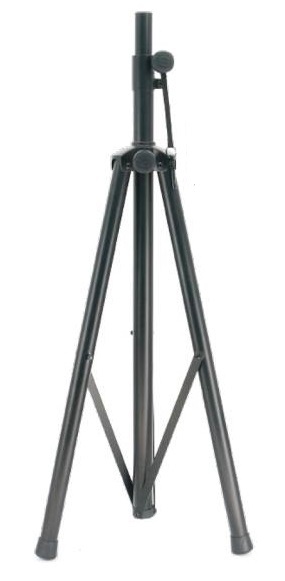 XLine Stand AS-30M Стойка для акустических систем в Батайске