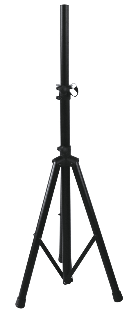 XLine Stand AS-8AP Стойка для акустических систем в Батайске