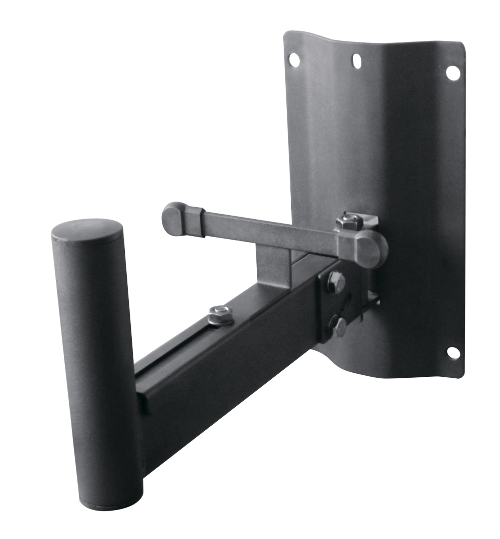 XLine Stand WMS-350 Настенный кронштейн для АС в Батайске