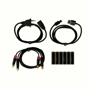 Аксессуары AST Zoom 2 (AST-90) в Батайске