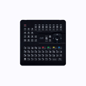 Пульт AST Zoom 2 (AST-90) в Батайске