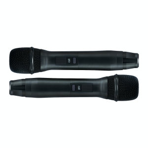 Микрофоны AST Zoom 2 (AST-90) в Батайске