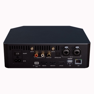 Фото сзади AST Zoom 2 (AST-90) в Батайске