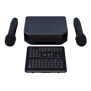 Караоке-система AST Zoom 2 (AST-90) в Батайске