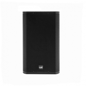 Активная акустическая система AST-310A в Батайске