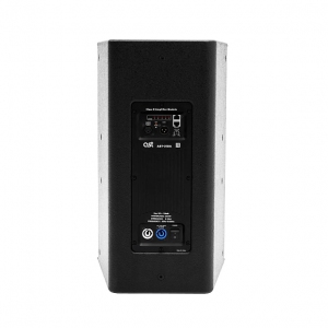 Активная акустическая система AST-310A в Батайске