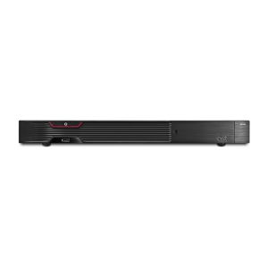 AST-250 - профессиональная караоке-система в Батайске