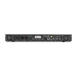 AST-250 - профессиональная караоке-система в Батайске